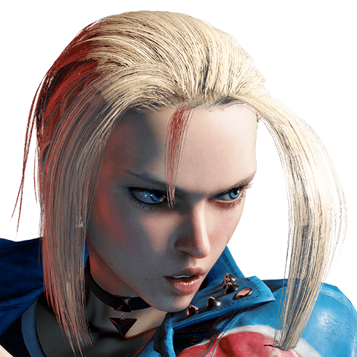 CAMMY