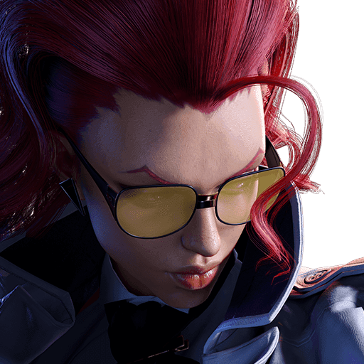 C.VIPER