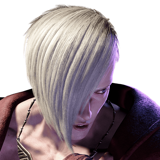 ED
