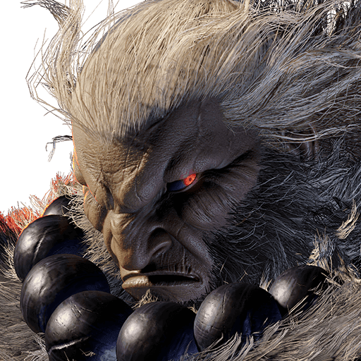 GOUKI