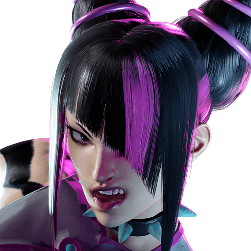 JURI