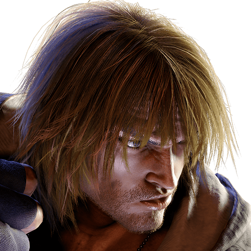 KEN