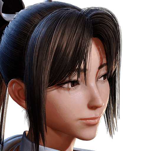 MAI