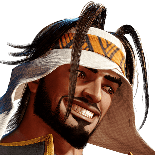 RASHID