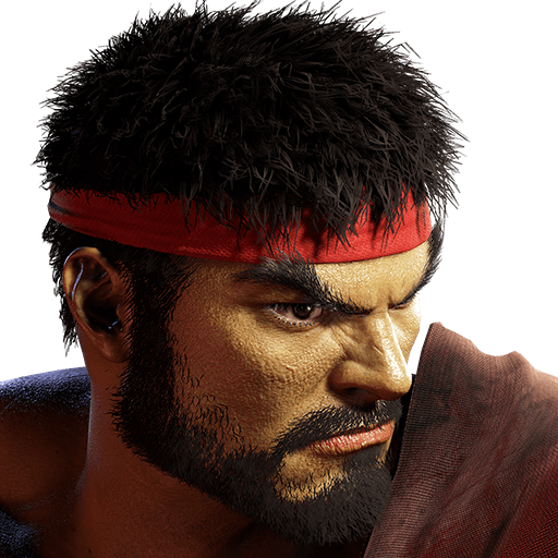 RYU