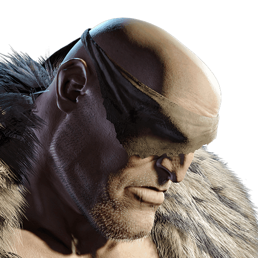 SAGAT
